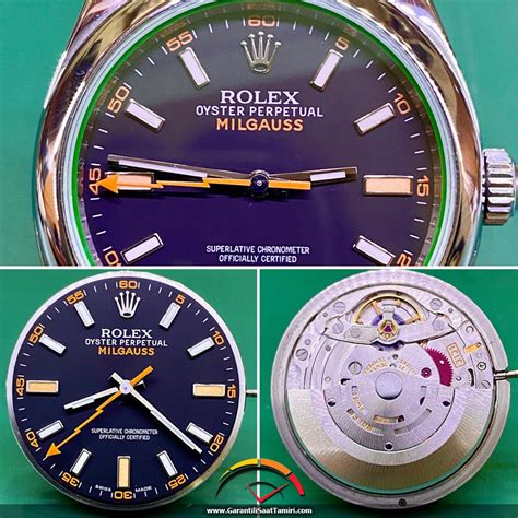 rolex saat tamiri istanbul|Rolex Istanbul sahibi.